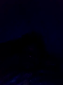 Snapshot of dotado20robson chatting on April 2026 03:31:02 AM dotado20robson online show from April 2026 03:31:02 AM