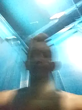 Snapshot of dotado20robson chatting on April 2026 04:27:02 PM dotado20robson online show from April 2026 04:27:02 PM