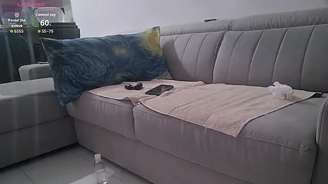 Snapshot of Meriozoro chatting on September 2025 05:59:02 PM Meriozoro online show from September 2025 05:59:02 PM