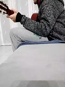 Snapshot of Meriozoro chatting on October 2025 07:00:01 PM Meriozoro online show from October 2025 07:00:01 PM