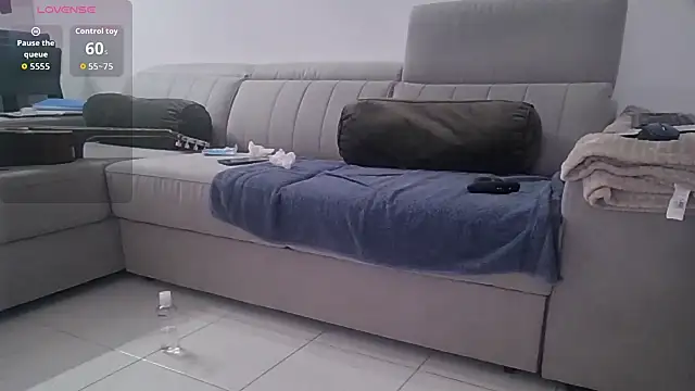 Snapshot of Meriozoro chatting on October 2025 06:51:01 PM Meriozoro online show from October 2025 06:51:01 PM