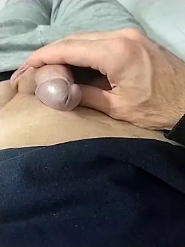 Snapshot of Meriozoro chatting on October 2025 08:07:02 PM Meriozoro online show from October 2025 08:07:02 PM