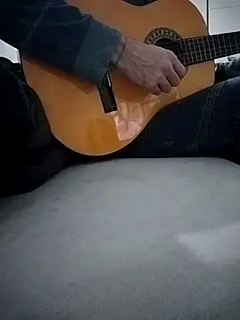 Snapshot of Meriozoro chatting on October 2025 06:41:02 PM Meriozoro online show from October 2025 06:41:02 PM