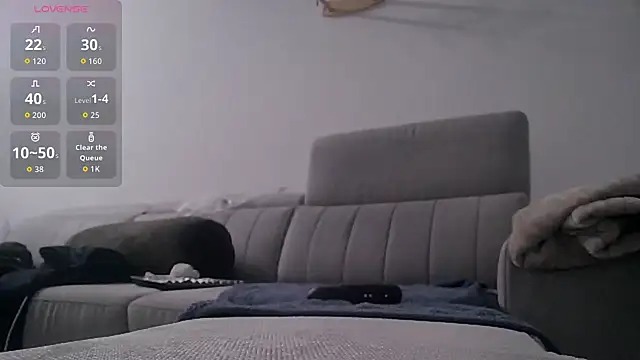 Snapshot of Meriozoro chatting on November 2025 05:04:02 PM Meriozoro online show from November 2025 05:04:02 PM