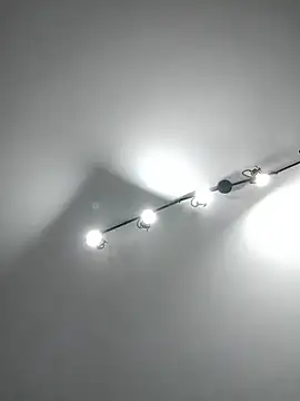 Snapshot of Meriozoro chatting on November 2025 08:53:02 PM Meriozoro online show from November 2025 08:53:02 PM