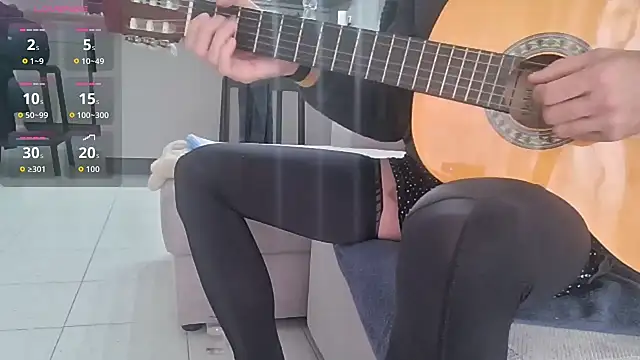 Snapshot of Meriozoro chatting on November 2025 11:27:02 AM Meriozoro online show from November 2025 11:27:02 AM