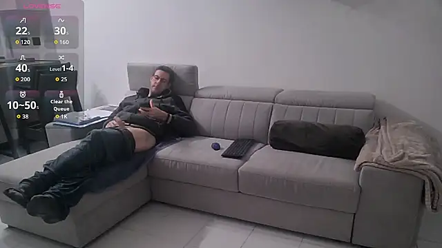 Snapshot of Meriozoro chatting on November 2025 08:52:01 PM Meriozoro online show from November 2025 08:52:01 PM