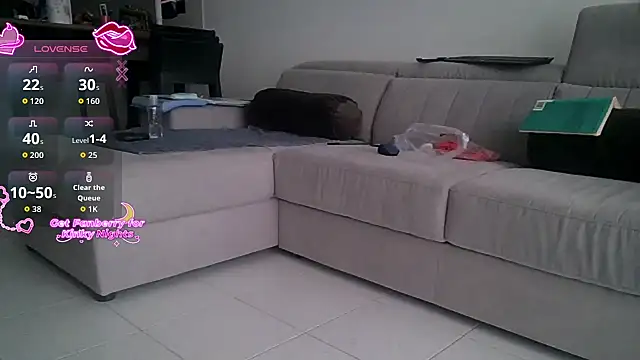 Snapshot of Meriozoro chatting on November 2025 01:59:02 PM Meriozoro online show from November 2025 01:59:02 PM