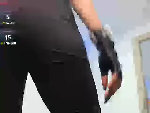 queen findom online show from October 2025 01:31:01 AM