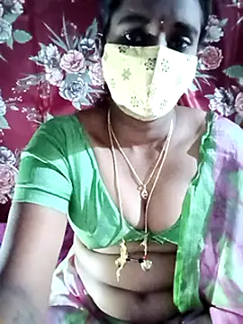 Snapshot of anisha91 chatting on December 2024 04:17:01 PM anisha91 online show from December 2024 04:17:01 PM