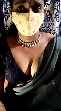 Snapshot of anisha91 chatting on December 2024 03:31:02 PM anisha91 online show from December 2024 03:31:02 PM