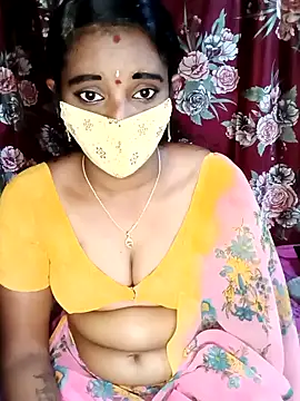 Snapshot of anisha91 chatting on January 2025 07:25:01 AM anisha91 online show from January 2025 07:25:01 AM