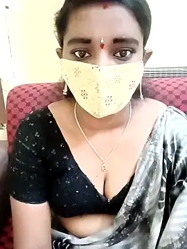 Snapshot of anisha91 chatting on January 2025 02:37:01 AM anisha91 online show from January 2025 02:37:01 AM