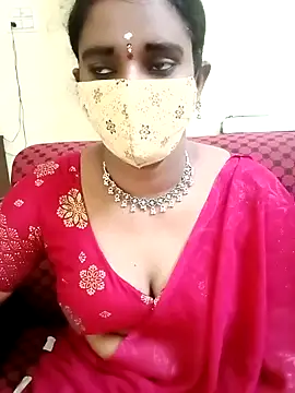 Snapshot of anisha91 chatting on February 2025 03:50:01 PM anisha91 online show from February 2025 03:50:01 PM