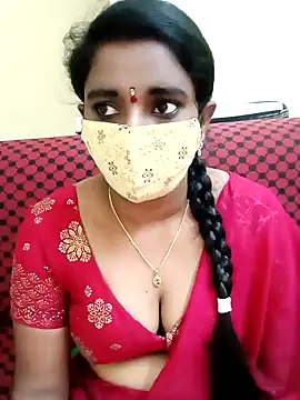 Snapshot of anisha91 chatting on February 2025 07:52:01 AM anisha91 online show from February 2025 07:52:01 AM