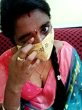 Snapshot of anisha91 chatting on February 2025 04:57:01 AM anisha91 online show from February 2025 04:57:01 AM