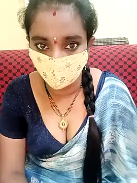 Snapshot of anisha91 chatting on February 2025 05:31:02 AM anisha91 online show from February 2025 05:31:02 AM