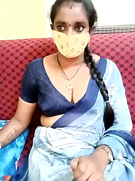 Snapshot of anisha91 chatting on February 2025 08:35:01 AM anisha91 online show from February 2025 08:35:01 AM