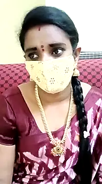 Snapshot of anisha91 chatting on February 2025 06:49:02 PM anisha91 online show from February 2025 06:49:02 PM