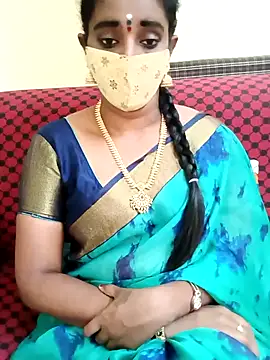 Snapshot of anisha91 chatting on February 2025 06:24:01 AM anisha91 online show from February 2025 06:24:01 AM