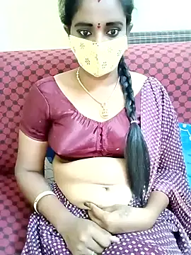 Snapshot of anisha91 chatting on February 2025 06:51:02 AM anisha91 online show from February 2025 06:51:02 AM