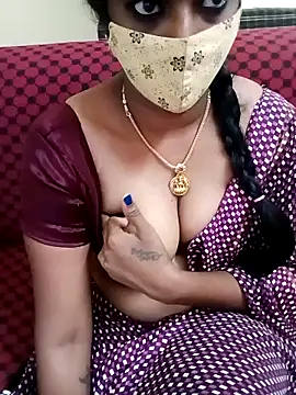 Snapshot of anisha91 chatting on February 2025 09:53:02 AM anisha91 online show from February 2025 09:53:02 AM