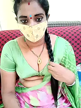 Snapshot of anisha91 chatting on February 2025 05:20:02 AM anisha91 online show from February 2025 05:20:02 AM