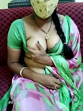 Snapshot of anisha91 chatting on February 2025 08:55:01 AM anisha91 online show from February 2025 08:55:01 AM