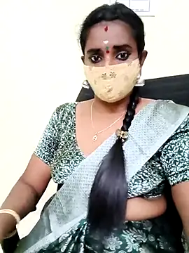 Snapshot of anisha91 chatting on February 2025 06:24:01 PM anisha91 online show from February 2025 06:24:01 PM