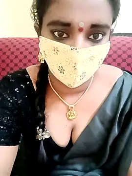 Snapshot of anisha91 chatting on February 2025 09:52:02 AM anisha91 online show from February 2025 09:52:02 AM