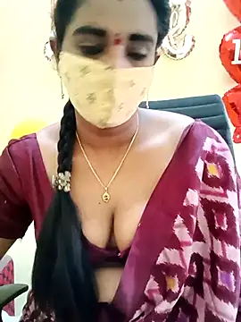 Snapshot of anisha91 chatting on February 2025 02:58:01 AM anisha91 online show from February 2025 02:58:01 AM