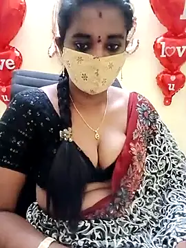 Snapshot of anisha91 chatting on February 2025 11:58:02 PM anisha91 online show from February 2025 11:58:02 PM