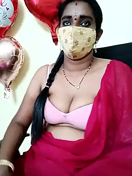 Snapshot of anisha91 chatting on February 2025 08:22:02 AM anisha91 online show from February 2025 08:22:02 AM