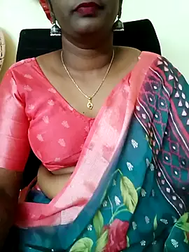 Snapshot of anisha91 chatting on February 2025 10:50:01 AM anisha91 online show from February 2025 10:50:01 AM