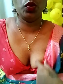 Snapshot of anisha91 chatting on February 2025 06:48:02 PM anisha91 online show from February 2025 06:48:02 PM