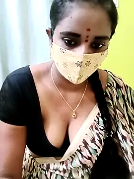 Snapshot of anisha91 chatting on February 2025 05:20:02 PM anisha91 online show from February 2025 05:20:02 PM