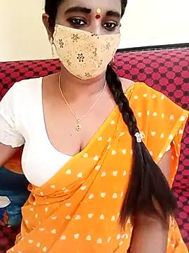 Snapshot of anisha91 chatting on February 2025 05:41:01 AM anisha91 online show from February 2025 05:41:01 AM