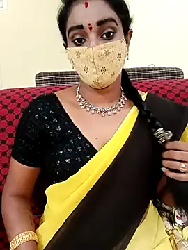 Snapshot of anisha91 chatting on February 2025 08:42:02 AM anisha91 online show from February 2025 08:42:02 AM