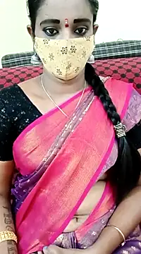 Snapshot of anisha91 chatting on March 2025 07:41:01 AM anisha91 online show from March 2025 07:41:01 AM