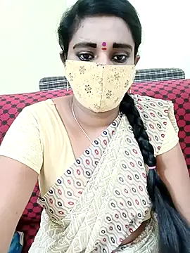 Snapshot of anisha91 chatting on March 2025 05:16:02 PM anisha91 online show from March 2025 05:16:02 PM