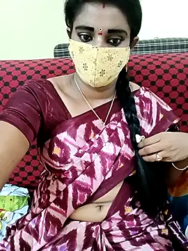 Snapshot of anisha91 chatting on March 2025 08:32:02 PM anisha91 online show from March 2025 08:32:02 PM