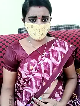 Snapshot of anisha91 chatting on March 2025 06:26:02 AM anisha91 online show from March 2025 06:26:02 AM