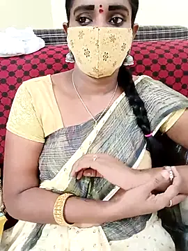 Snapshot of anisha91 chatting on March 2025 05:13:02 PM anisha91 online show from March 2025 05:13:02 PM