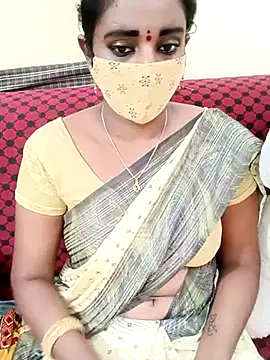 Snapshot of anisha91 chatting on March 2025 06:33:02 AM anisha91 online show from March 2025 06:33:02 AM