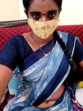 Snapshot of anisha91 chatting on March 2025 04:57:02 PM anisha91 online show from March 2025 04:57:02 PM