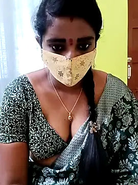 Snapshot of anisha91 chatting on March 2025 06:21:02 AM anisha91 online show from March 2025 06:21:02 AM