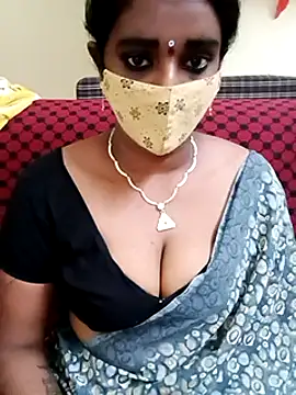 Snapshot of anisha91 chatting on March 2025 06:46:02 AM anisha91 online show from March 2025 06:46:02 AM