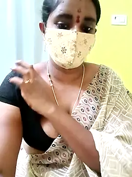 Snapshot of anisha91 chatting on March 2025 04:34:02 PM anisha91 online show from March 2025 04:34:02 PM