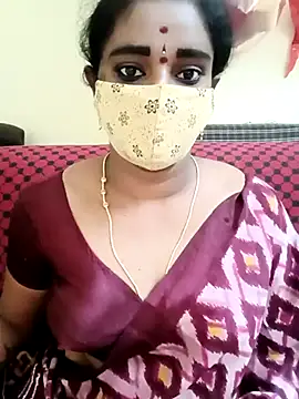 Snapshot of anisha91 chatting on March 2025 11:27:02 AM anisha91 online show from March 2025 11:27:02 AM