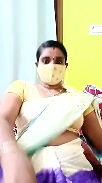 Snapshot of anisha91 chatting on March 2025 05:15:02 PM anisha91 online show from March 2025 05:15:02 PM